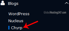 Chyrp-softaculous.gif