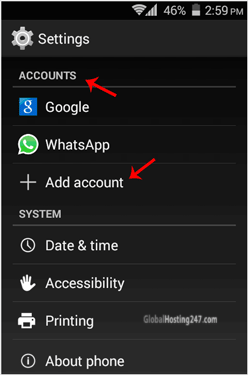 add-account-android-email.gif