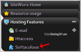 siteworx-softaculous-icon.gif