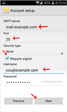 smtp-server-setup-android.gif