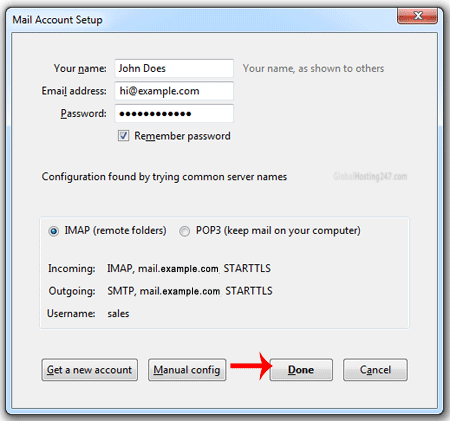 thunderbird-email-setup-done.gif